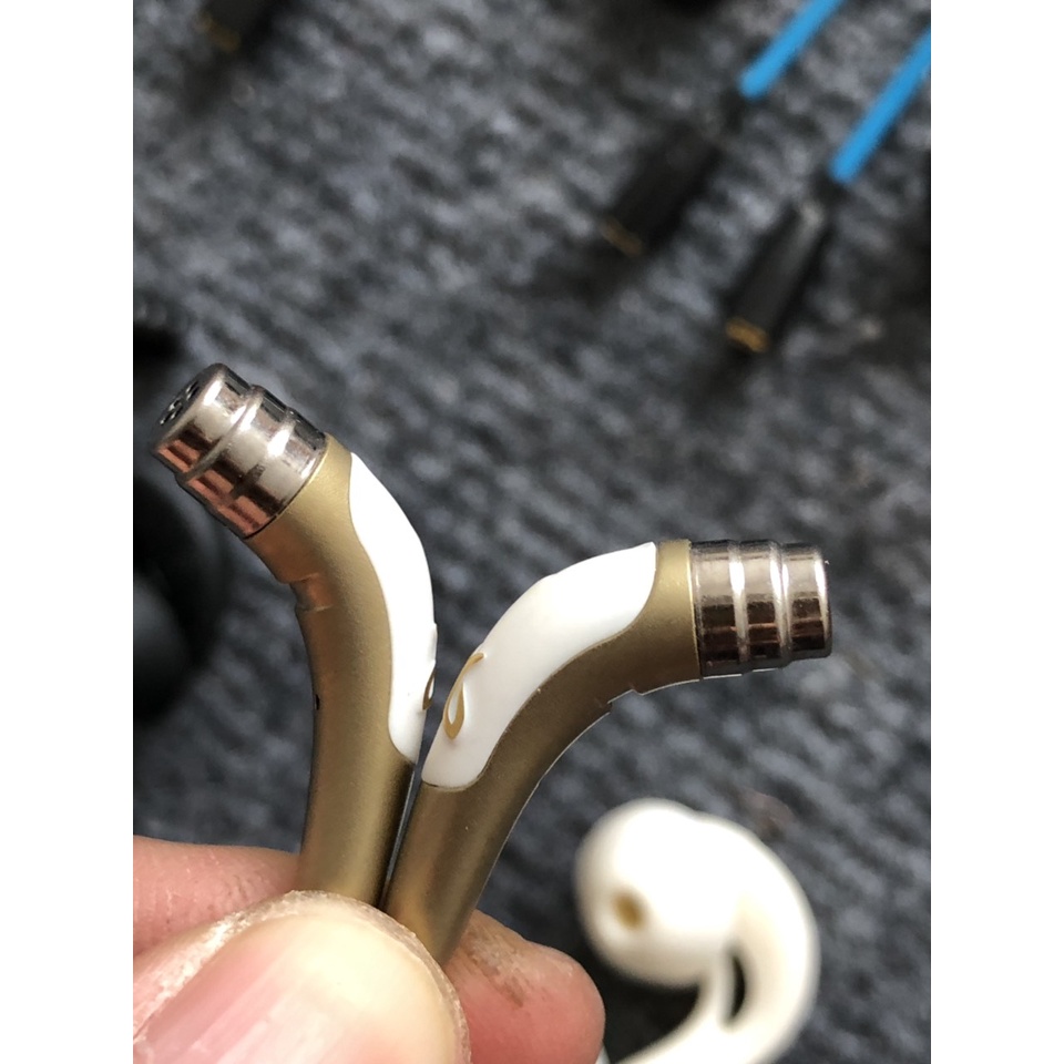 Tai nghe Jaybird Freedom MMCX siêu hay cực rẻ
