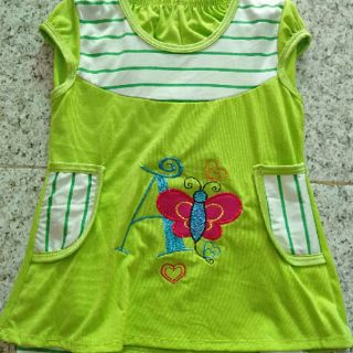 Đồ bộ cho bé từ 10 đến 35kg