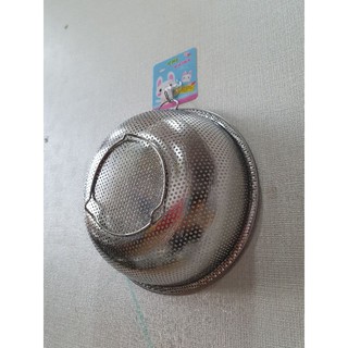 Rổ inox cao cấp 304