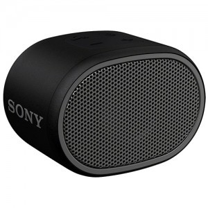 Loa Bluetooth Sony ExtraBass XB01 - Hàng Chính Hãng