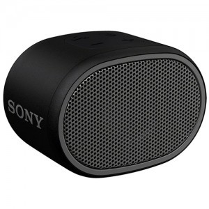 Loa Bluetooth Sony ExtraBass XB01