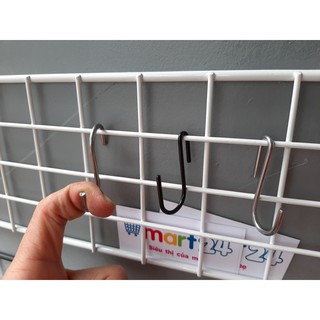Móc nhỏ treo đồ