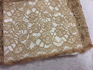 Set vải 250k.