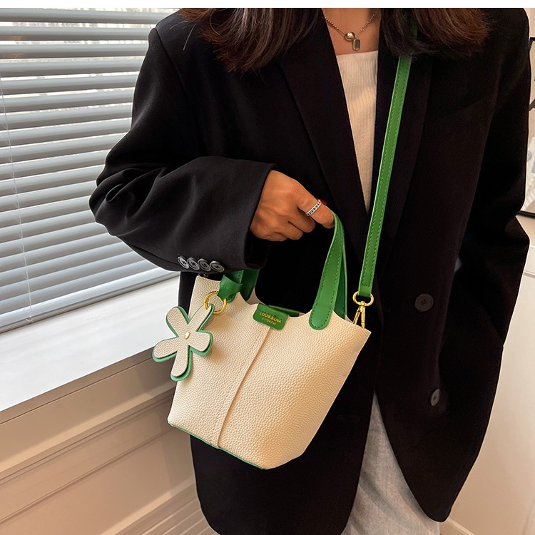 Túi Đeo Vai Thời Trang Chất Lượng Cao Cho Nữ