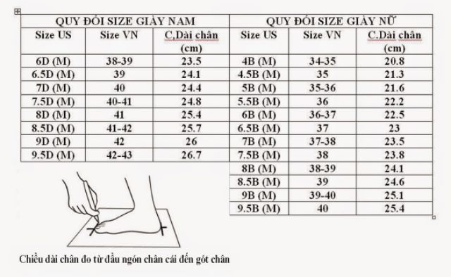 giày đá banh.Coavu trẻ em xanh dương (Việt Nam Chính Hãng)