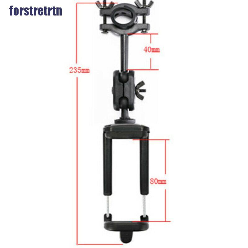 Giá Đỡ Thiết Bị Định Vị Gps Mở Rộng Gương Chiếu Hậu Cho Xe Ô Tô | BigBuy360 - bigbuy360.vn