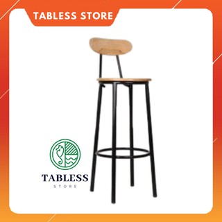 [VIDEO,ẢNH THẬT][FREESHIP EXTRA] GHẾ QUÂY BAR(Chân Sắt Tĩnh Điện,GỖ CAO SU 100%)Cho QUÁN CAFE,NHÀ HÀNG