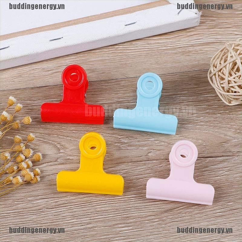 Bộ 5 Túi Nhựa Đựng Thực Phẩm Tiện Dụng