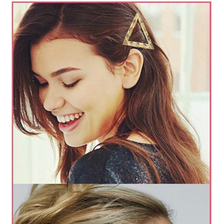 Kẹp Giả cổ KAH52 thời trang