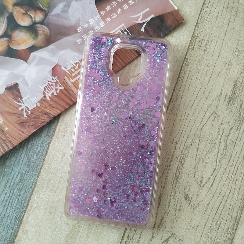 Ốp Điện Thoại Cho Redmi Note 9 9S Note 9 8 Pro Redmi 9 9T 9A 9C Redmi 10X 5G K30