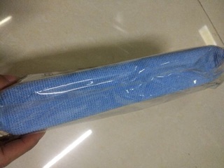 Khăn lau bàn bida Hàn quốc