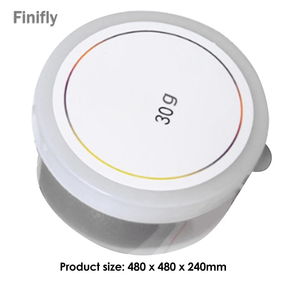 Dầu Bôi Trơn Xe Đạp Finifly