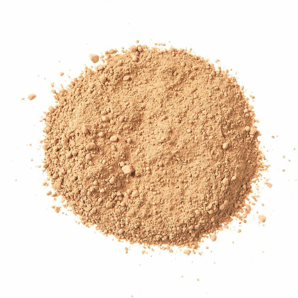 Galangal Powder - Bột Riềng giềng nguyên chất Hũ 120ml | BigBuy360 - bigbuy360.vn