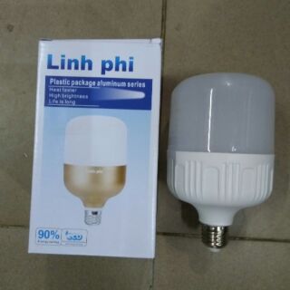 Bóng đèn Linh Phi 30W 45W 65W