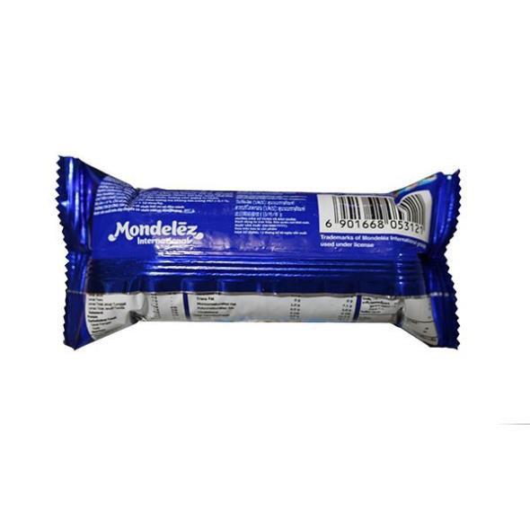 BÁNH OREO VỊ SỮA 137G [SALE HOT]