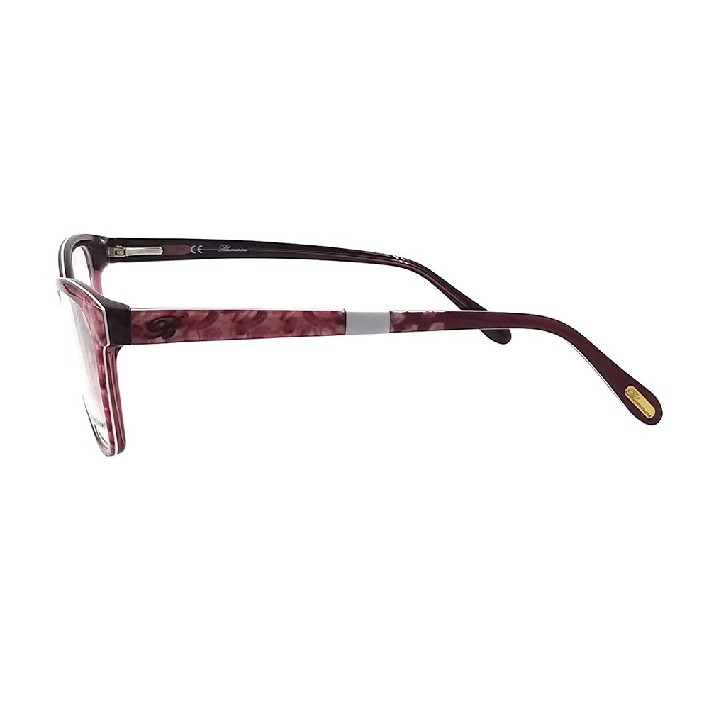 Gọng kính BLUMARINE VBM665 chính hãng