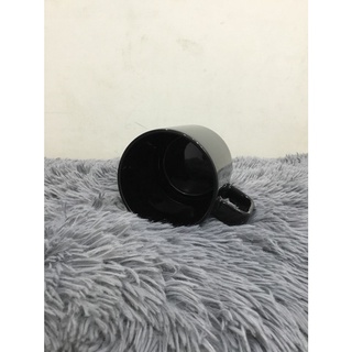LY SỨ 500 ML- 13x9x11 CM - GỐM SỨ DONG HWA - HÀNG VIỆT NAM CHẤT LƯỢNG CAO