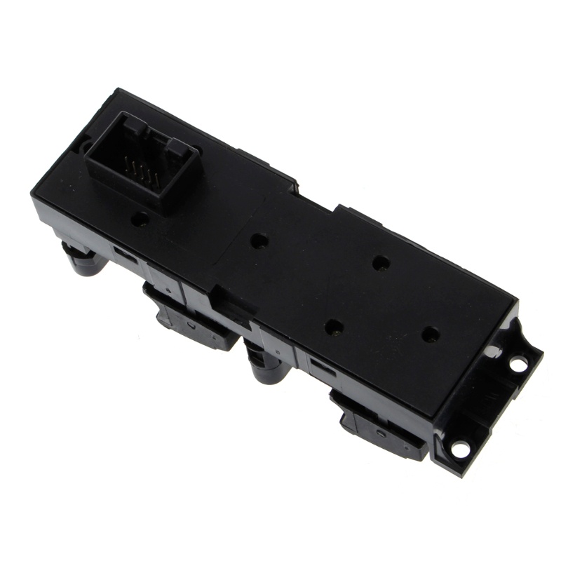 Công Tắc Điều Khiển Cửa Sổ Cho 99-04 Golf 4 Jetta MK4 BORA BEETLE Passat