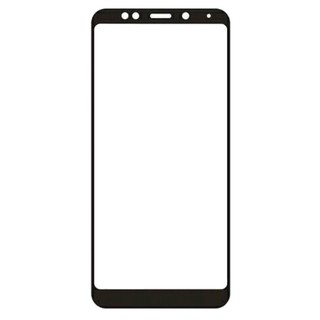 Kính Cường Lực Xiaomi Redmi Note 5 / Note 5 Pro - Full Màn