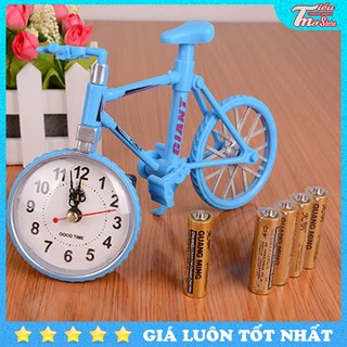 Vỉ 4 viên pin tiểu 2A 1.5V - pin đồng hồ treo tường, điều khiển tivi