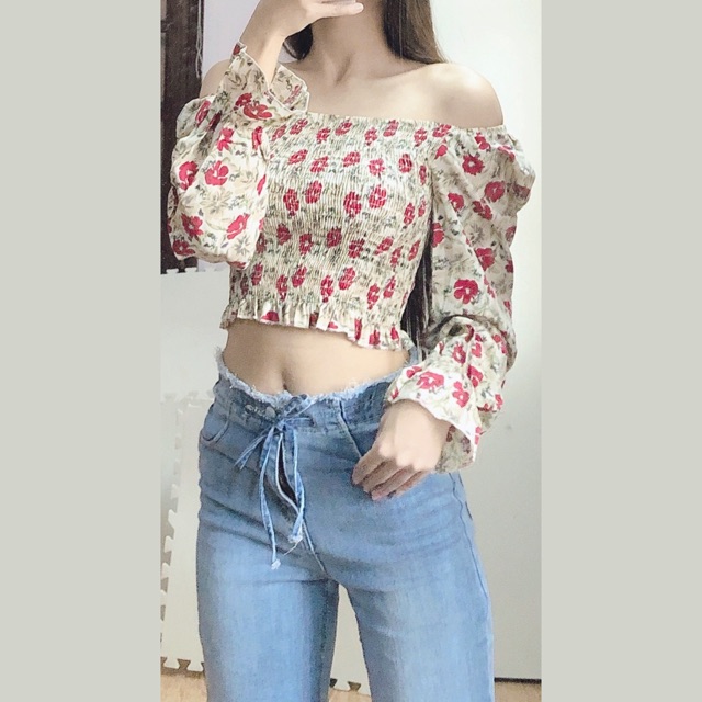 [ẢNH THẬT] Combo áo quần các loại