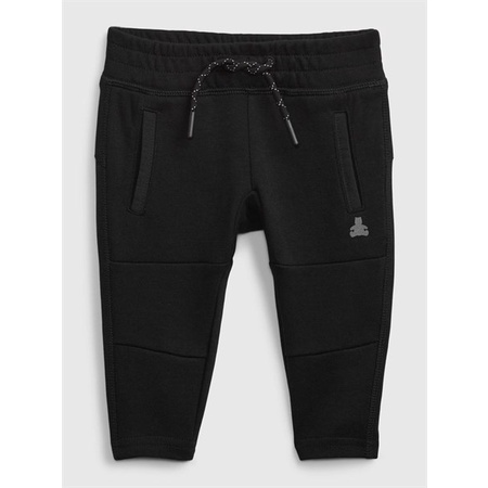Quần thể thao baby Gap cho bé trai