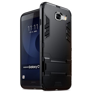 ✸❖Ốp Điện Thoại Silicone Mềm Nhám Có Túi Khí Chống Sốc Cho Samsung C9pro C8 C7 C5por SM One C9000 C7100 galaxy 7000