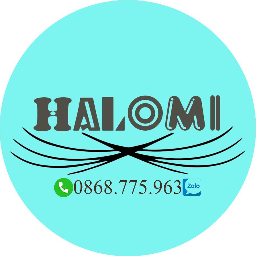 Tổng Kho Sỉ Mĩ Phẩm & Phụ Kiện