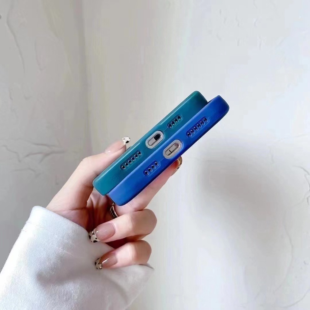 Ốp Điện Thoại Silicone Kèm Giá Đỡ Ẩn Cho iPhone 11 11Pro 11promax xs xr xsmax 7 / 8SE2020 7 / 8 plus