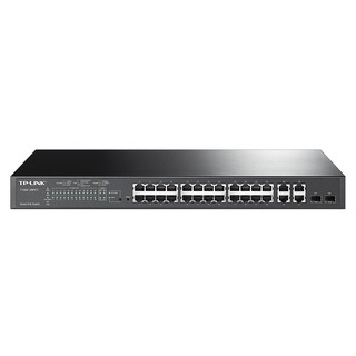 Switch TP-Link TL-SL2428P