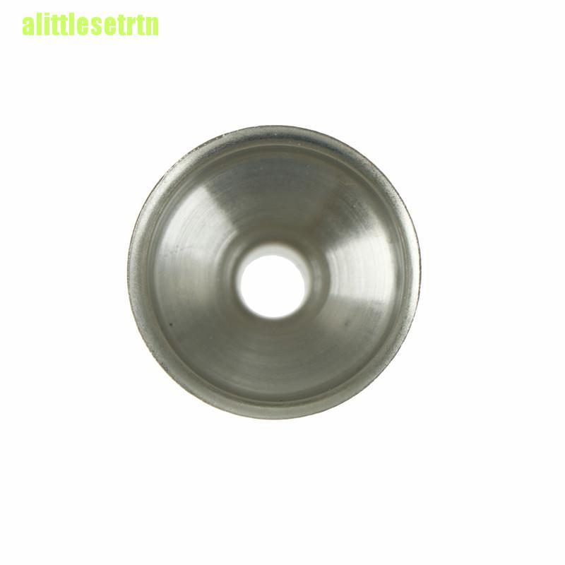Phễu Inox 8mm