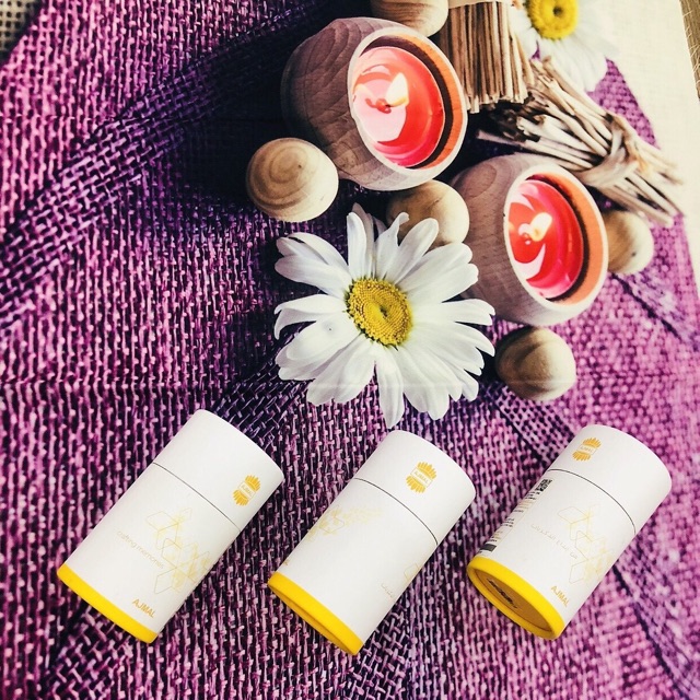 Tinh Dầu Nước Hoa Nữ Dubai MISS UNIVERSE ANGEL CONCENTRATED PARFUME 12ml