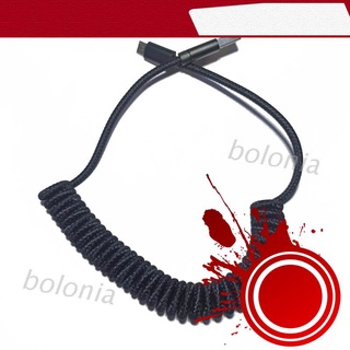 [ hot sale ] Dây Cáp Type-C Micro Dành Cho Bàn Phím Cơ Gh60