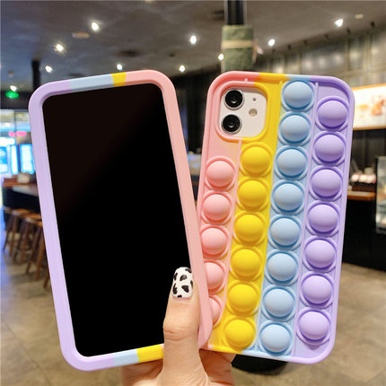 Ốp điện thoại mềm cho Xiaomi Redmi 9t 9c Note 10 Pro Max 5g 4g Note 9s 9 8 7 Pro Max Poco X3 Nfc Pro M3 Pro Mi 11 Lite