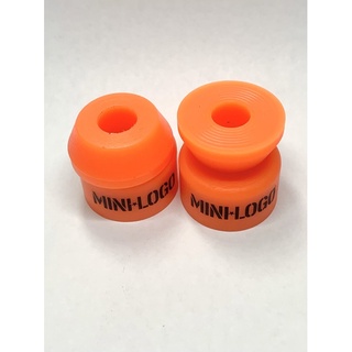 DVT skateshop | bộ đệm thay thế cho ván trượt, Bushings skateboard