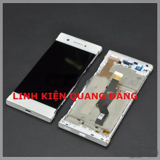 BỘ MÀN HÌNH SONY XA1 ZIN