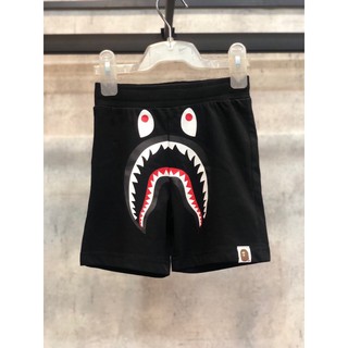set Bape siêu cấp