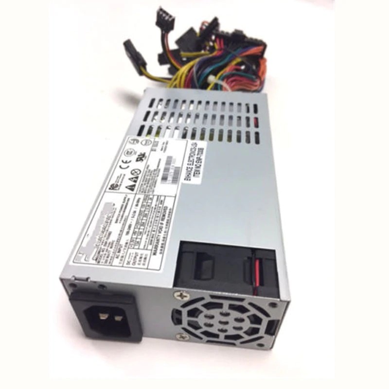 Bộ nguồn server Enhance ENP-7030B Flex small 1U server power supply 300WPower Supply