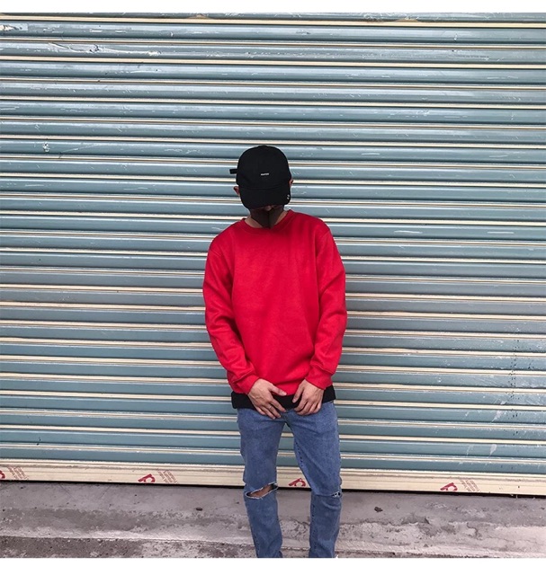 ( Mua 1 tặng 1 phần quà ) KÈM HÌNH THẬT, DÁNG ULZzang, có BIGSIZE ngoại cỡ, Áo sweater PHỐI LOGO TAY | BigBuy360 - bigbuy360.vn