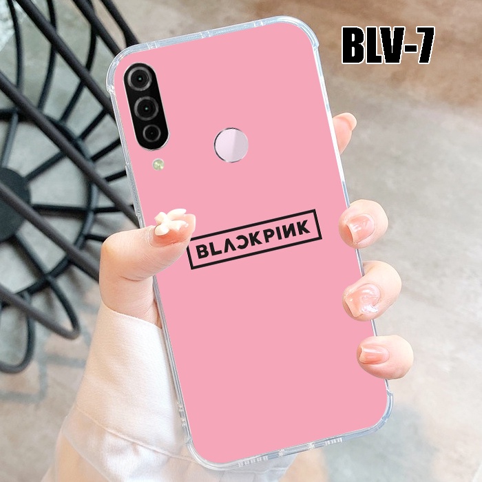 Ốp lưng VSMART JOY 4, JOY 3, LIVE, STAR 4, ACTIVE 3 in hình B.L.A.C.K.P.I.N.K SIÊU NGẦU