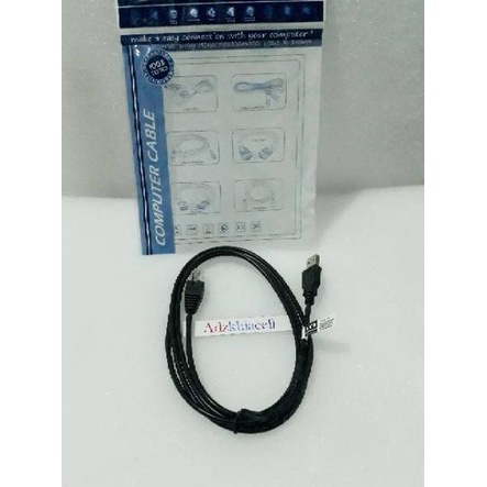 Dây Cáp Chuyển Đổi Usb Sang rj45 lan RJ 45 1.5m nyk Chất Lượng Cao D7bf bf