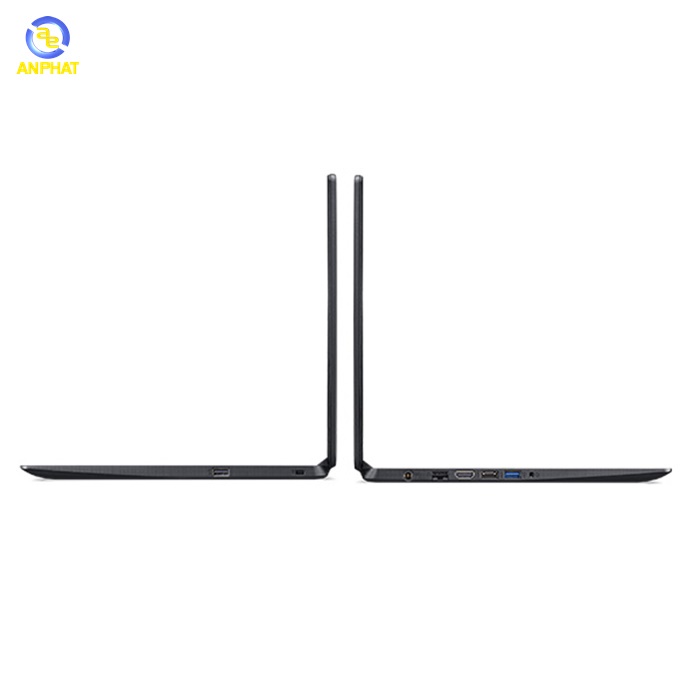 [Mã ELBAU7 giảm 7%] Laptop Acer Aspire 3 A315-56-58EG (Core™ i5-1035G1 + 15.6 inch FHD)