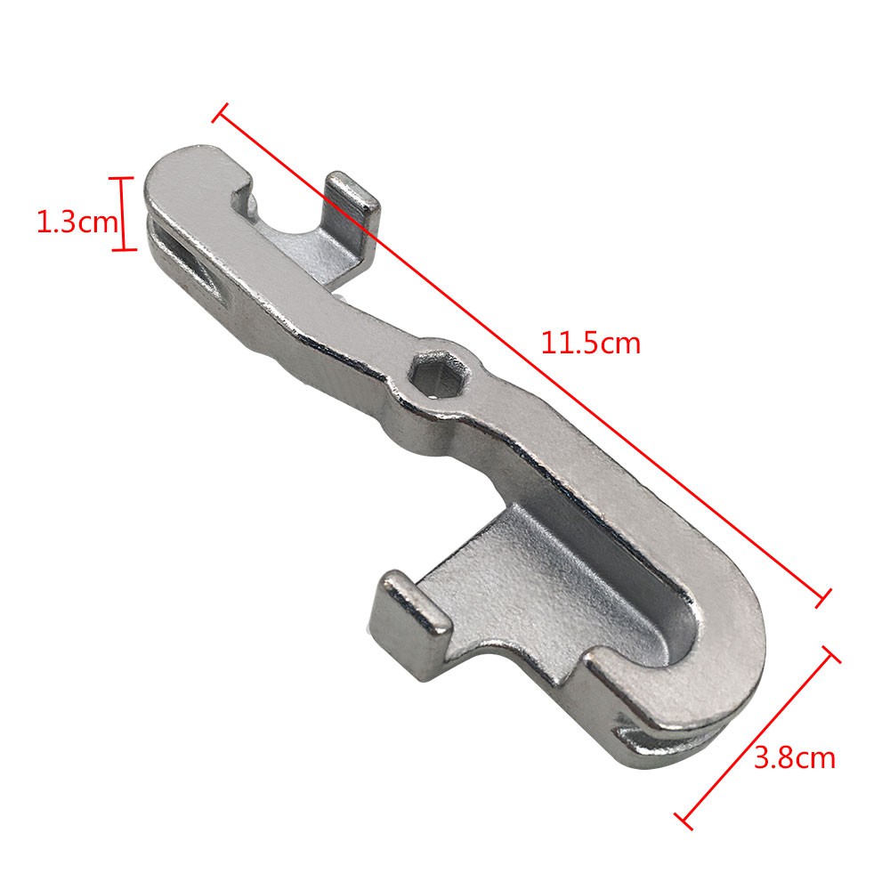 Handy Tool 5mm Bending Options Handy Bending Options 5mm Brake Pipe Handy Handy Tool 5mm Chrome Molybdenum Handy