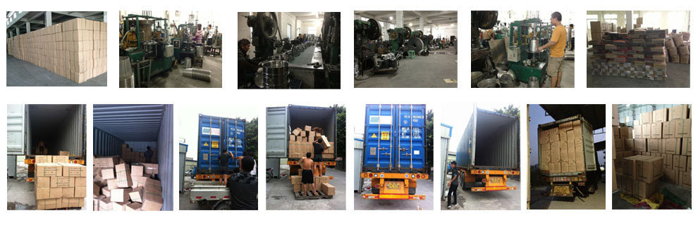 Hộp Đựng Cơm Trưa Nhiều Ngăn Thiết Kế Tiện Dụng Chất Lượng Cao