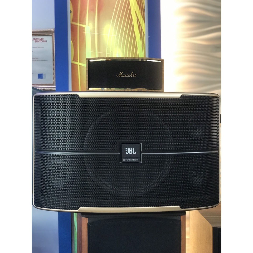 Loa Treble rời MusicArt K3, tép có phân tần, trép Super Tweeter K3 dành cho dàn âm thanh nghe nhạc, hát karaoke hay hơn