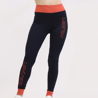 Đồ tập Yoga nữ cao cấp OPY115