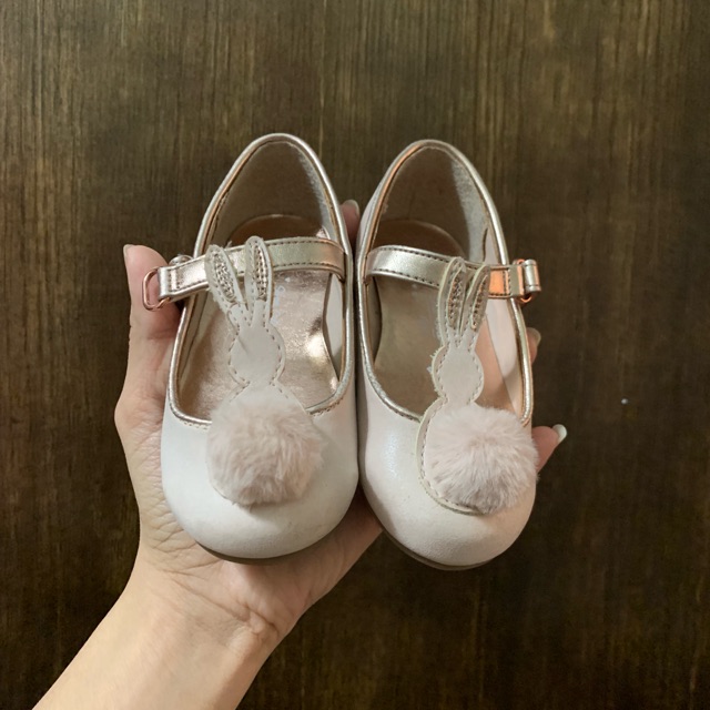 Giày cho bé (fb nguyễn thuỷ)
