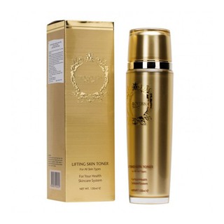 Nước hoa hồng sáng da, xóa nhăn skinlovers lifting 130ml