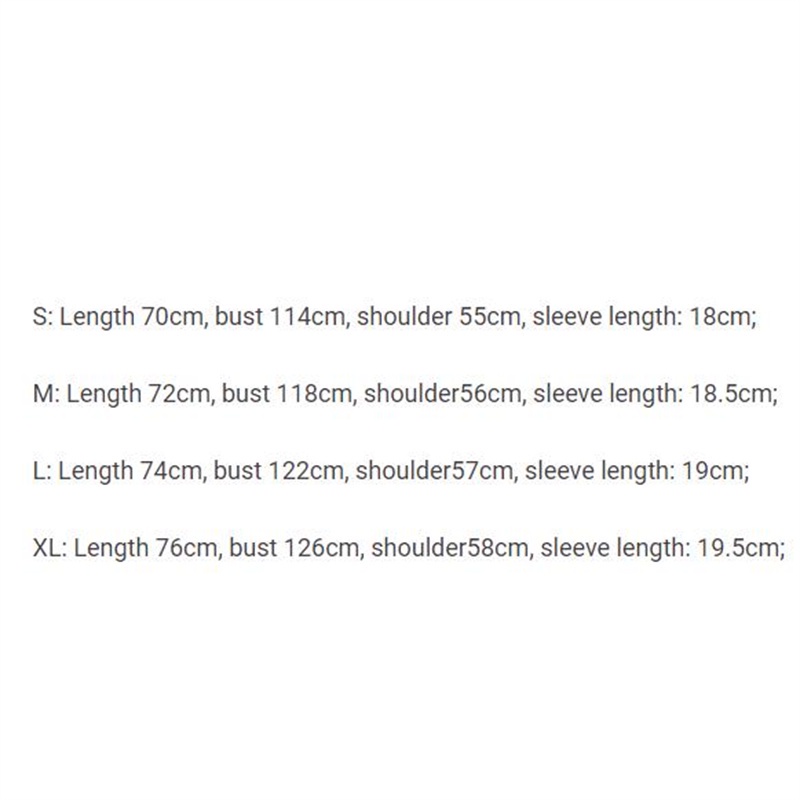 Áo Thun Tay Ngắn Cổ Tròn In Chữ LOGO Thời Trang Thoải Mái Thoáng Khí Chất Lượng Cao