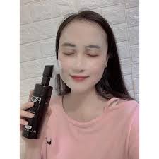 Sửa rữa mặt Fresh